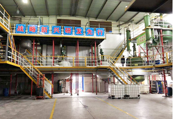 雄厚的技術(shù)實(shí)力個(gè)性化定制專業(yè)服務(wù)方案